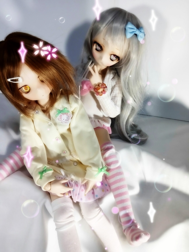f:id:Moti:20180719185005j:plain