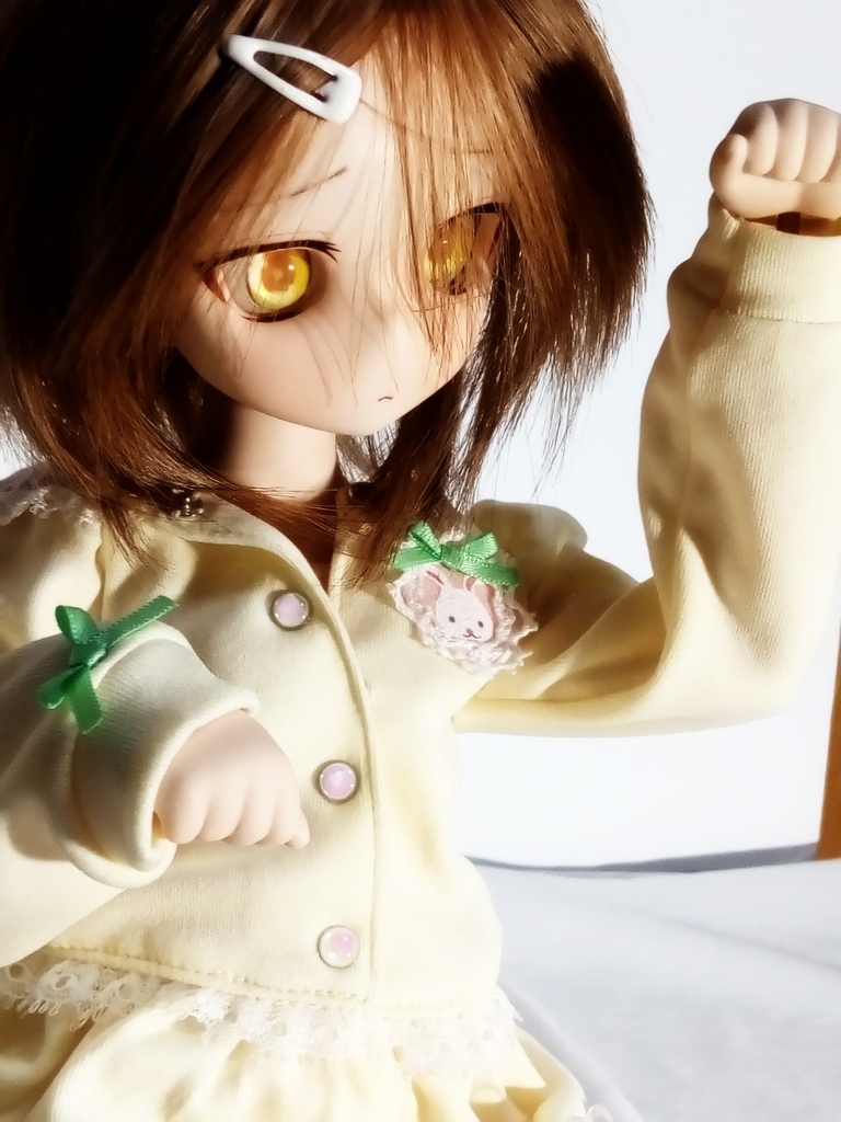 f:id:Moti:20180720210611j:plain