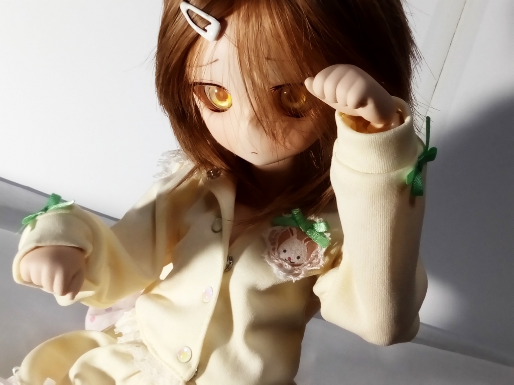 f:id:Moti:20180720210615j:plain