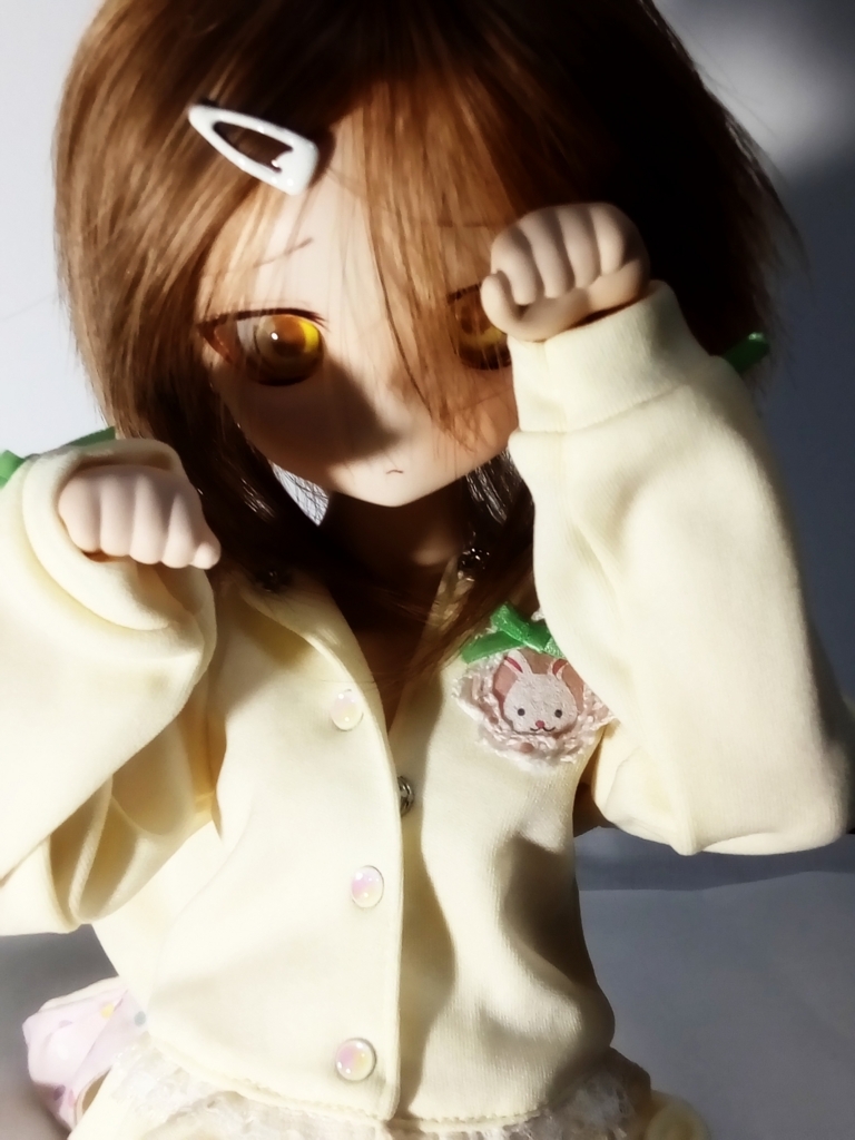 f:id:Moti:20180720210620j:plain