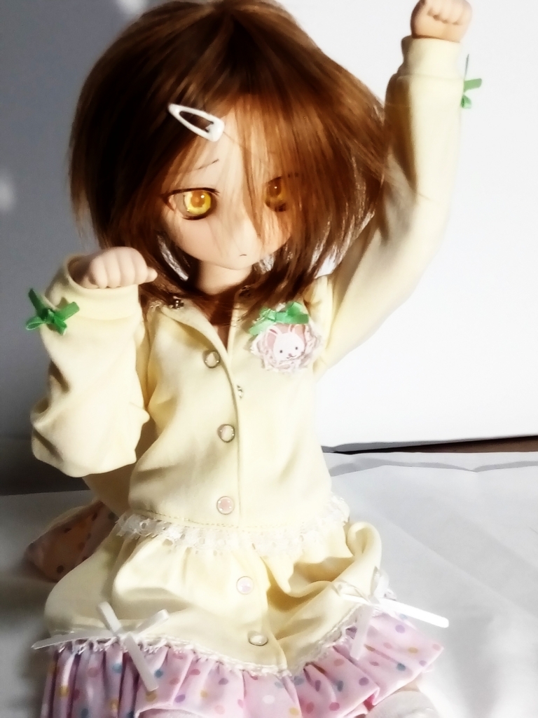 f:id:Moti:20180720210629j:plain
