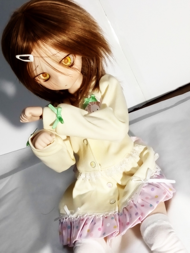 f:id:Moti:20180720210633j:plain