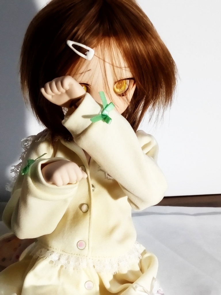 f:id:Moti:20180720210637j:plain