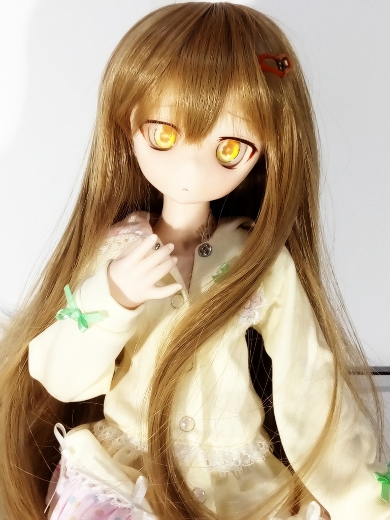 f:id:Moti:20180721193449j:plain