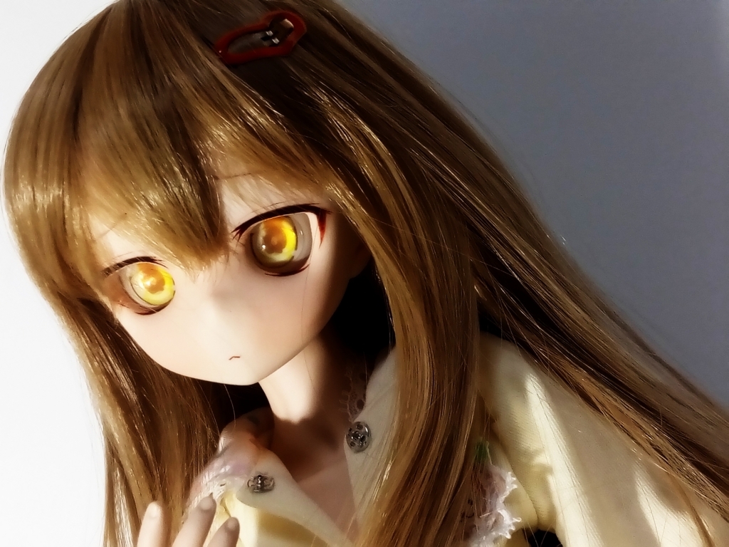 f:id:Moti:20180721193504j:plain