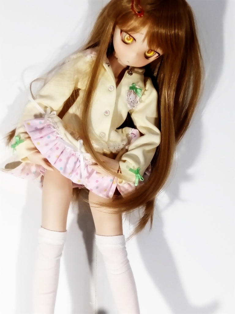 f:id:Moti:20180721193523j:plain