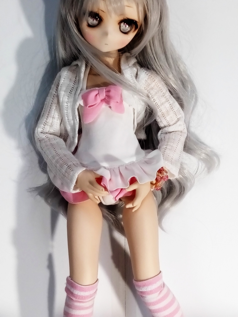 f:id:Moti:20180722185820j:plain