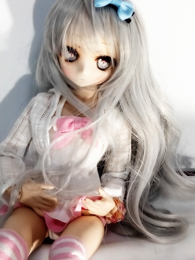 f:id:Moti:20180722185825j:plain