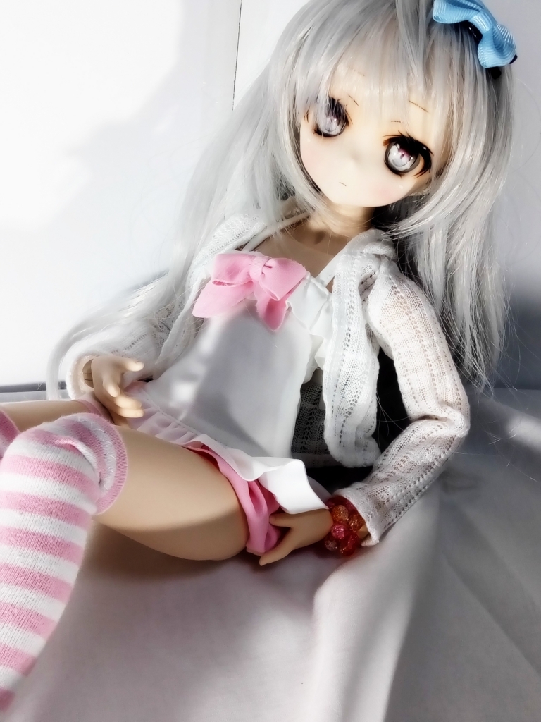 f:id:Moti:20180722185835j:plain