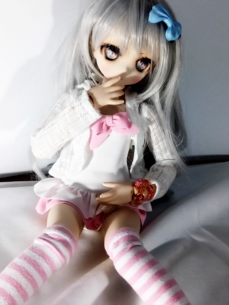 f:id:Moti:20180722185841j:plain