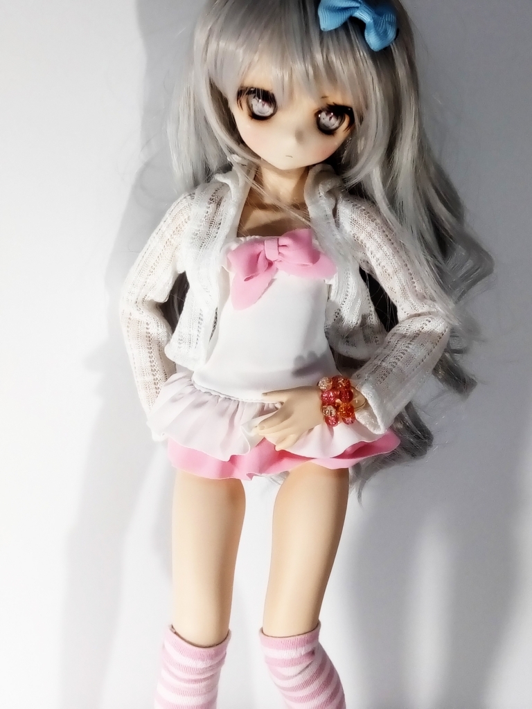 f:id:Moti:20180722185843j:plain