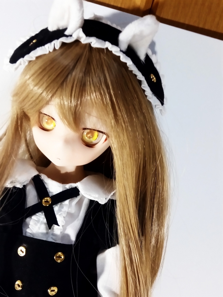 f:id:Moti:20180723210141j:plain