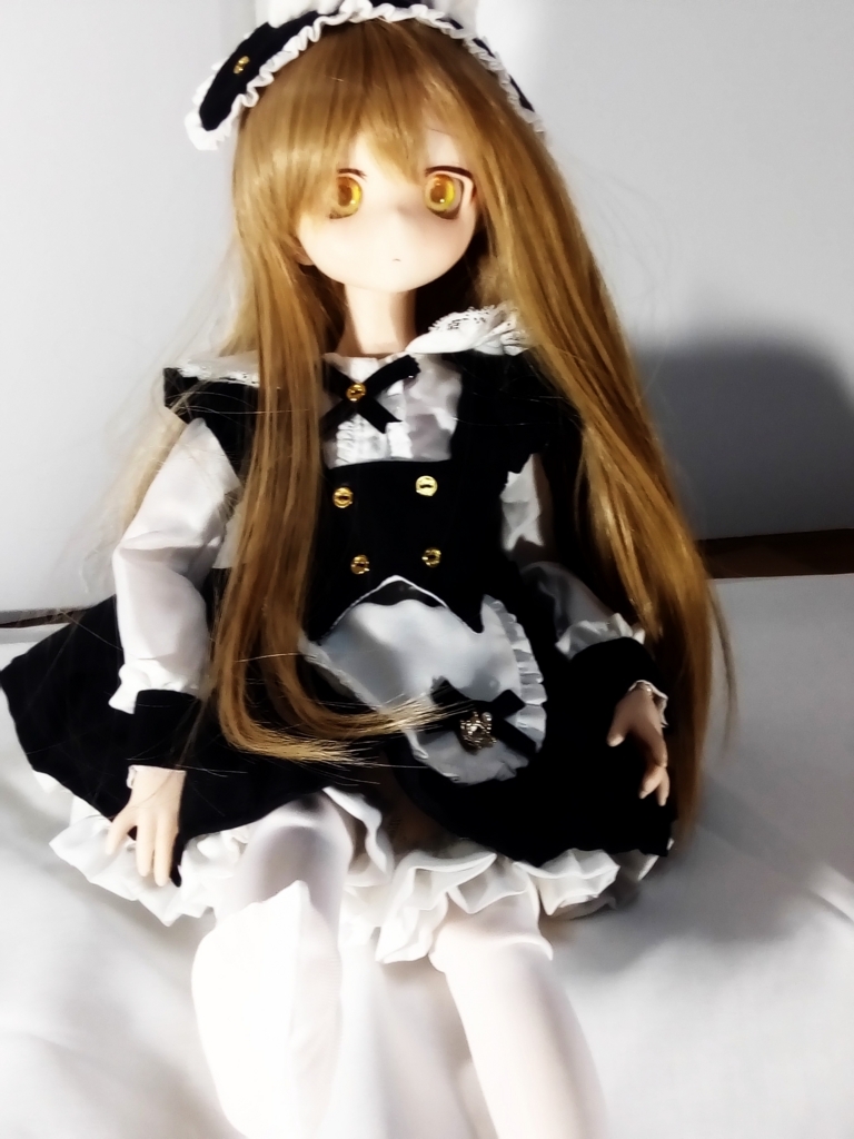 f:id:Moti:20180723210148j:plain