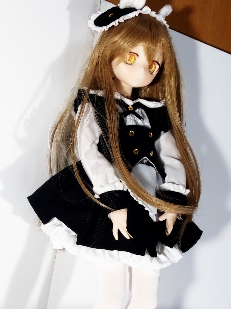 f:id:Moti:20180723210312j:plain