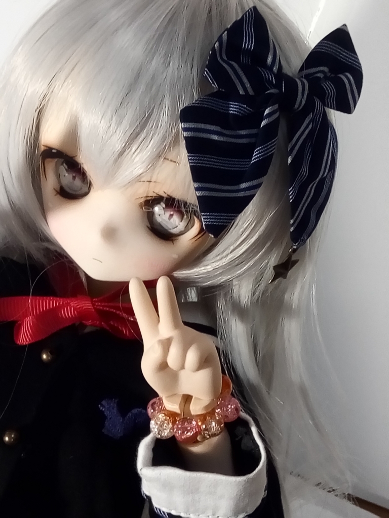 f:id:Moti:20180724191932j:plain