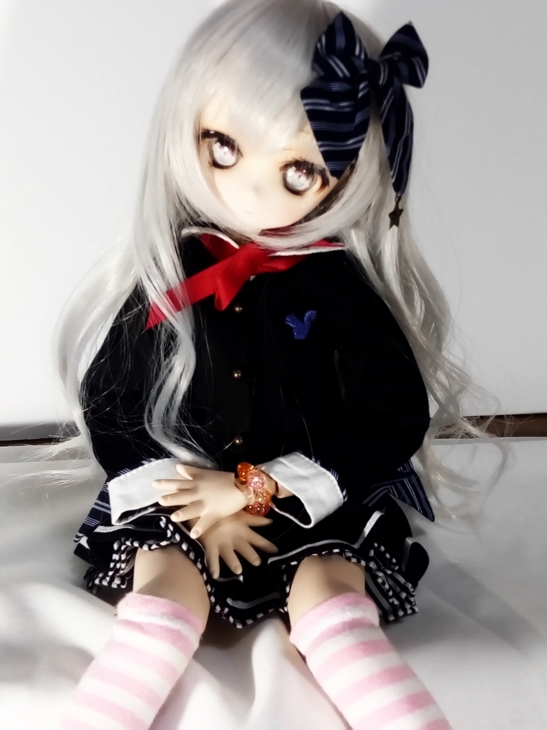 f:id:Moti:20180724191958j:plain