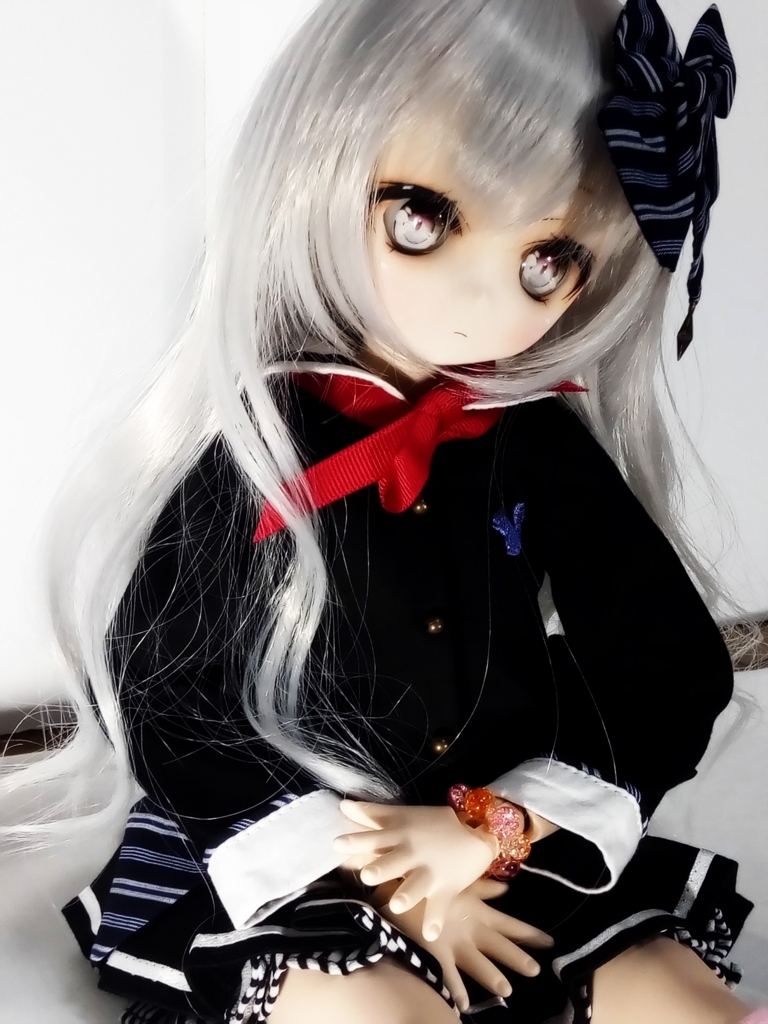 f:id:Moti:20180724192007j:plain