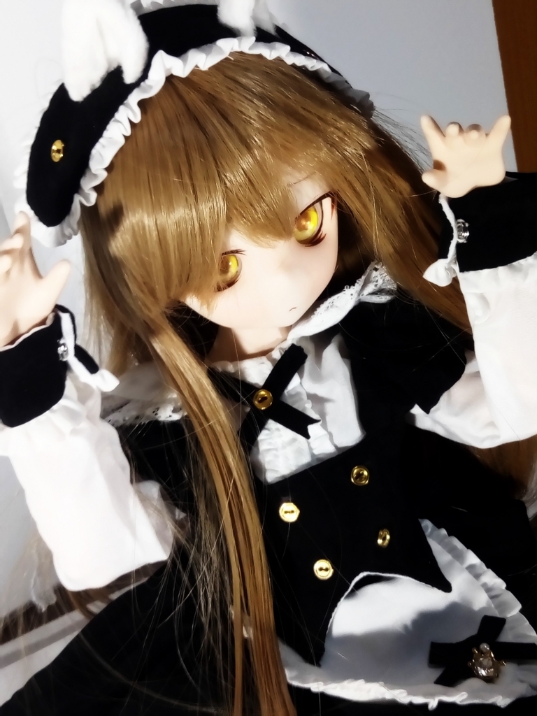 f:id:Moti:20180725182856j:plain