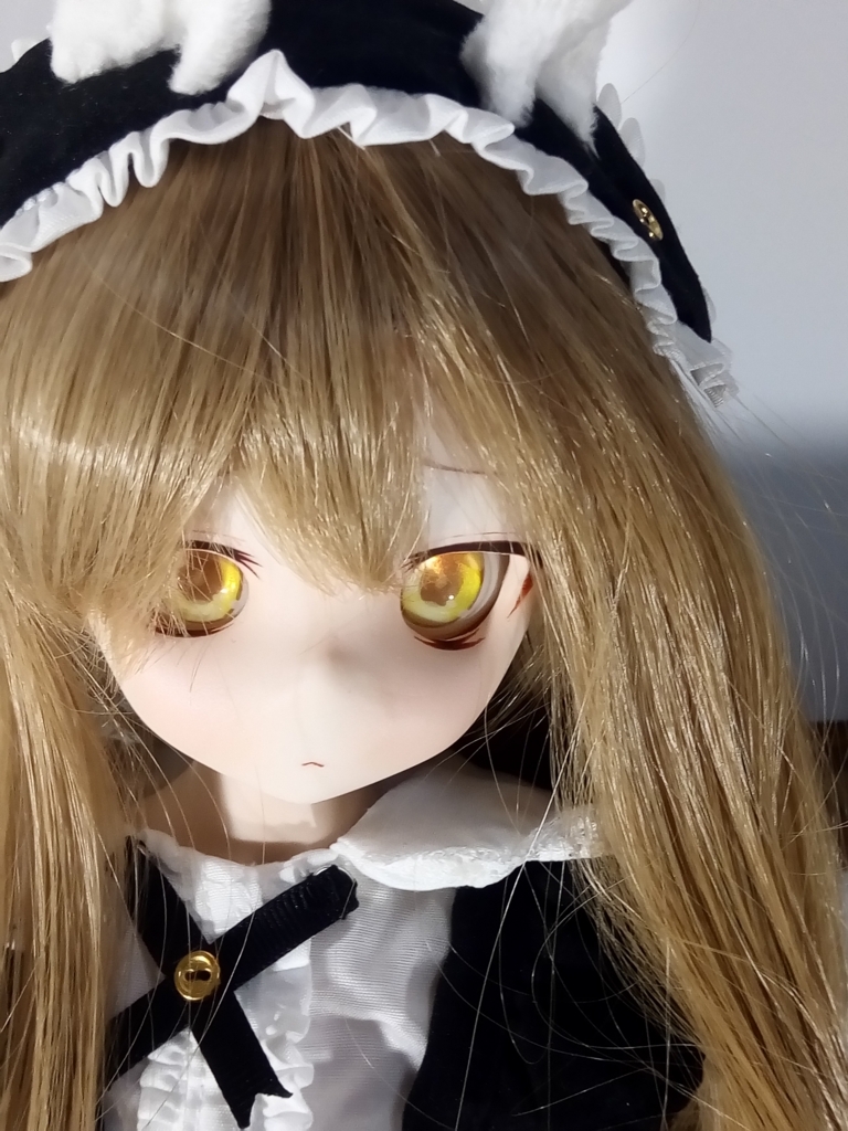 f:id:Moti:20180725182923j:plain
