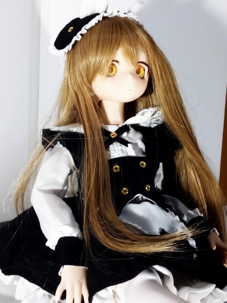 f:id:Moti:20180725182933j:plain