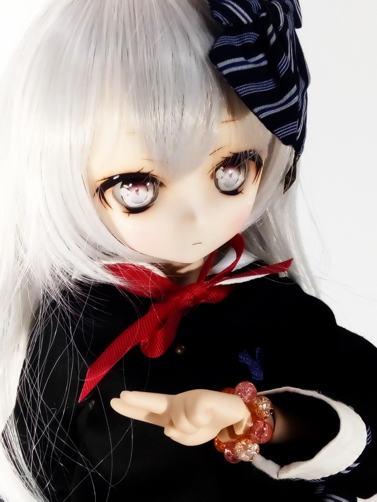 f:id:Moti:20180726232641j:plain