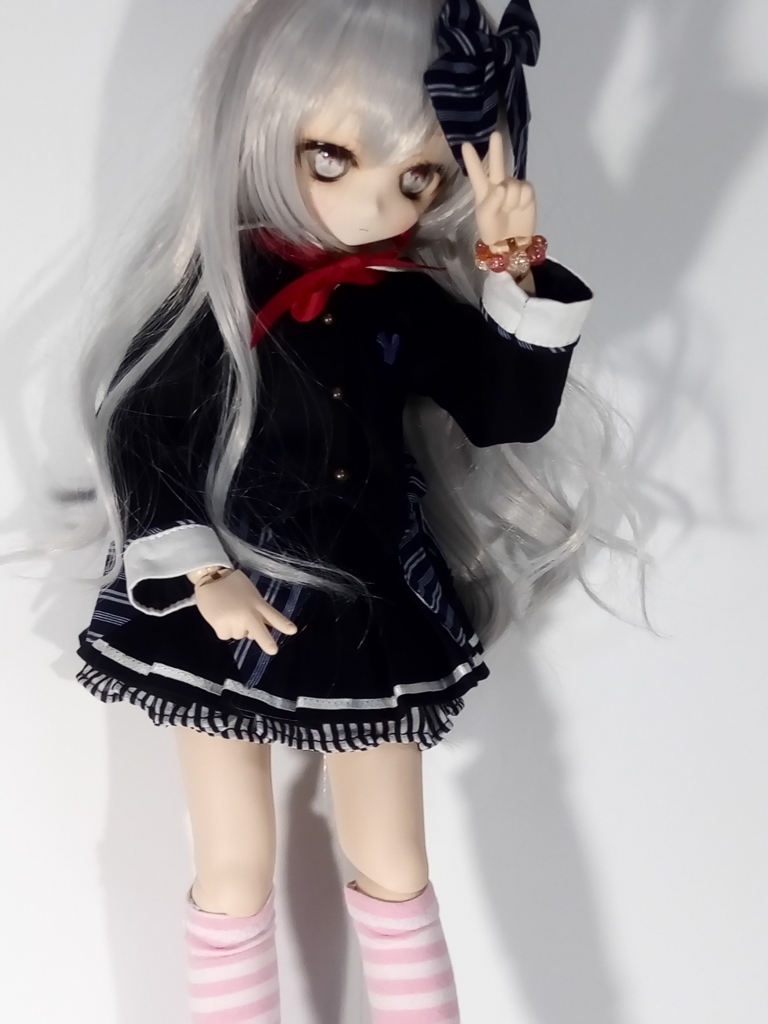 f:id:Moti:20180726232644j:plain