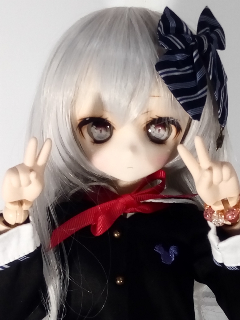 f:id:Moti:20180726232658j:plain