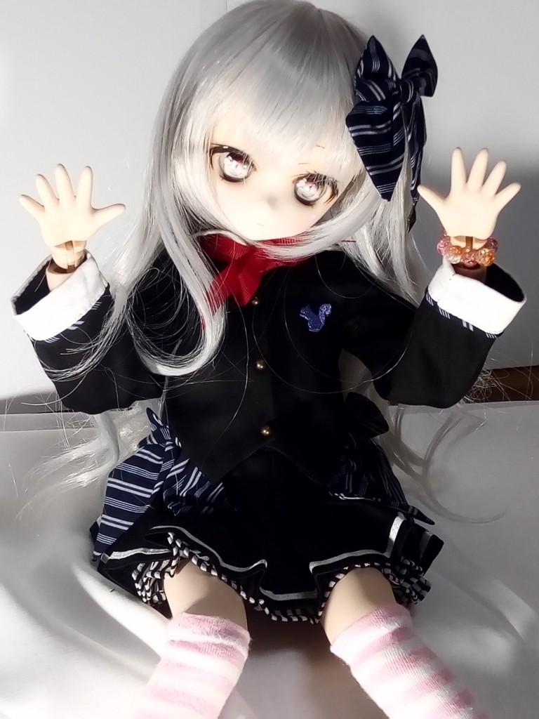 f:id:Moti:20180726233406j:plain
