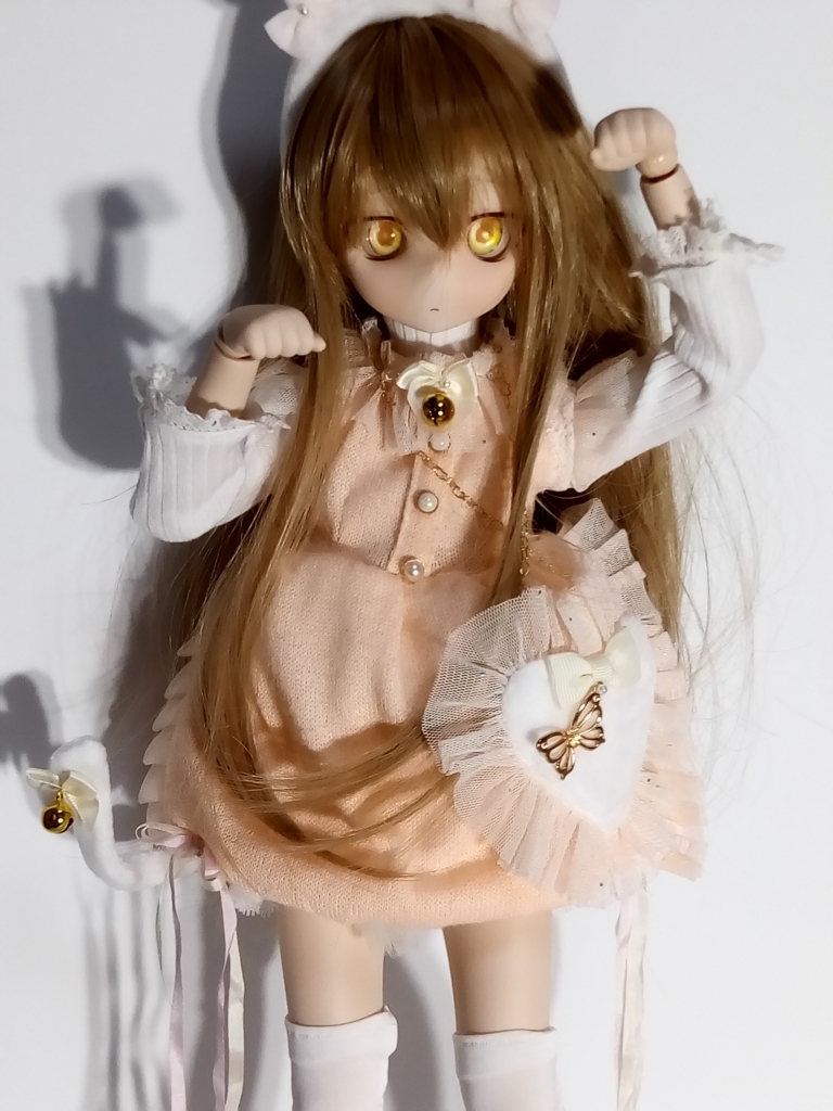 f:id:Moti:20180727210533j:plain