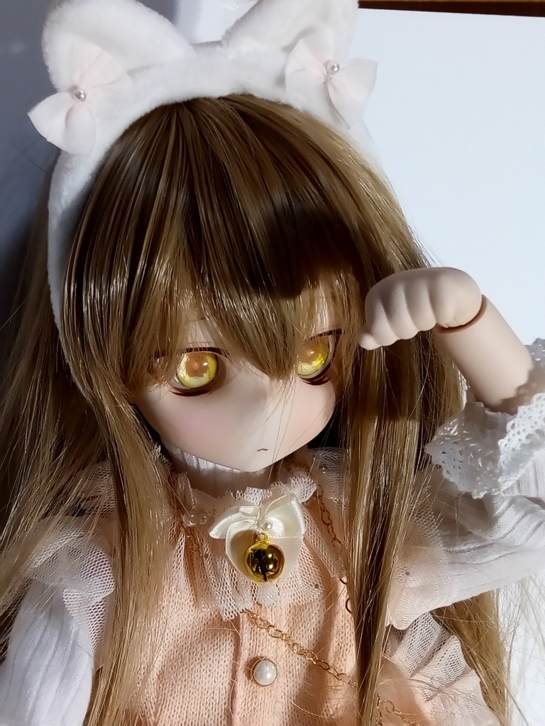 f:id:Moti:20180727210542j:plain