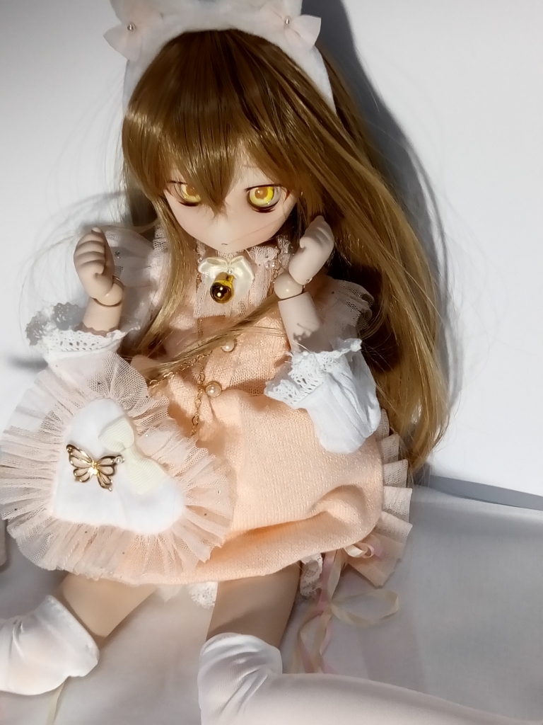 f:id:Moti:20180727210638j:plain