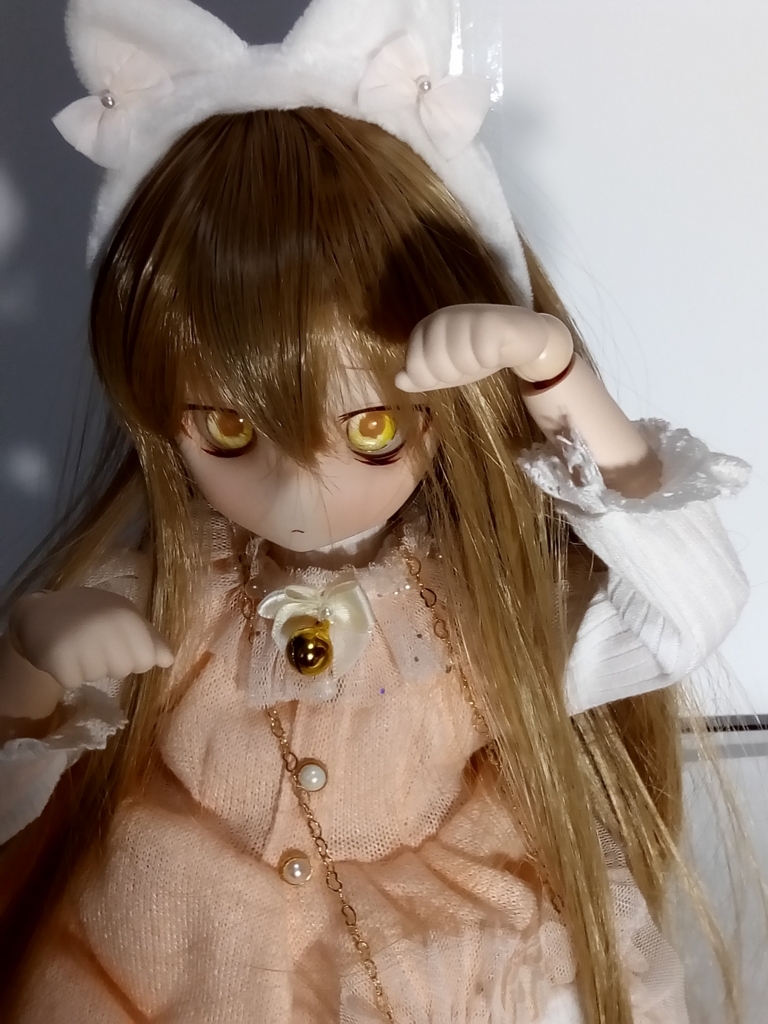 f:id:Moti:20180727210755j:plain