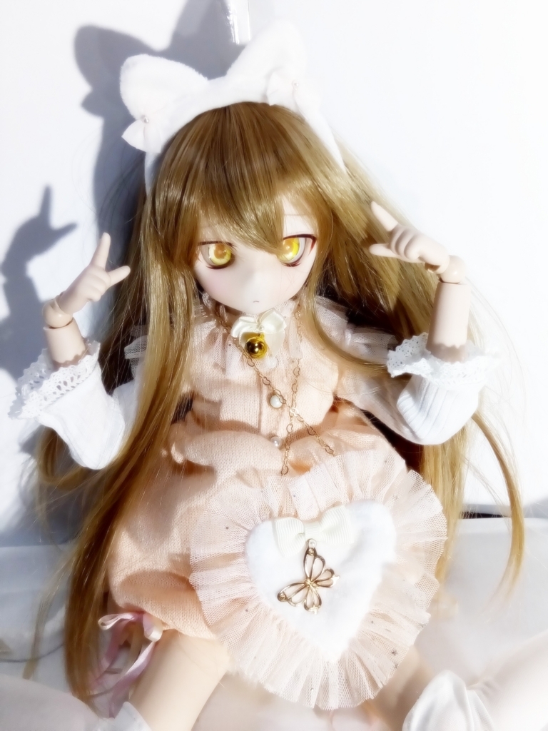 f:id:Moti:20180728222559j:plain