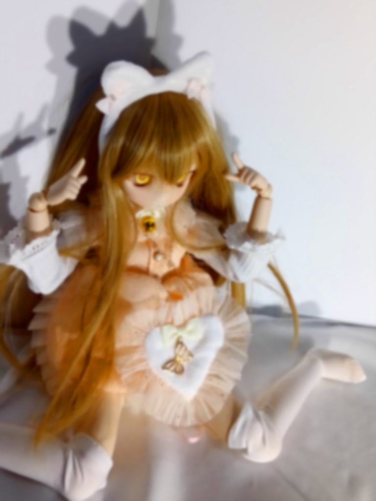f:id:Moti:20180728222603j:plain
