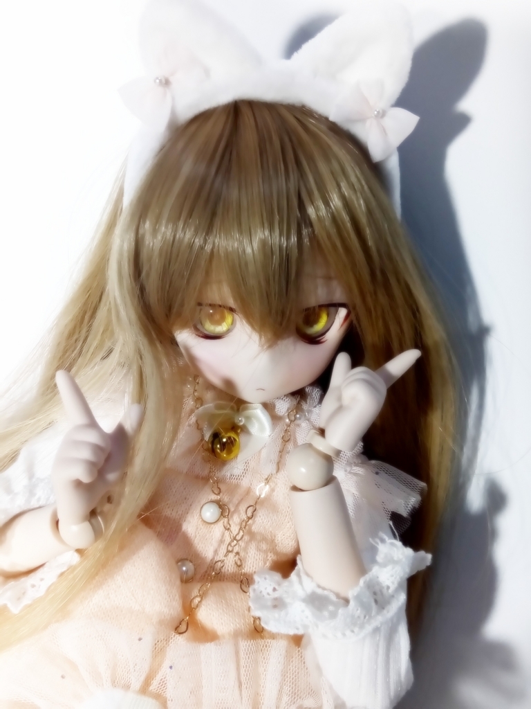f:id:Moti:20180728222610j:plain
