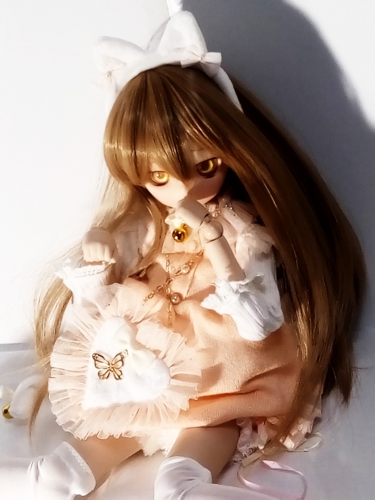 f:id:Moti:20180728222646j:plain