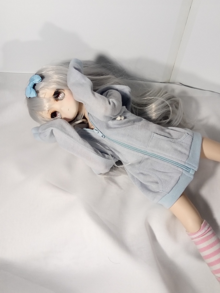 f:id:Moti:20180729212810j:plain