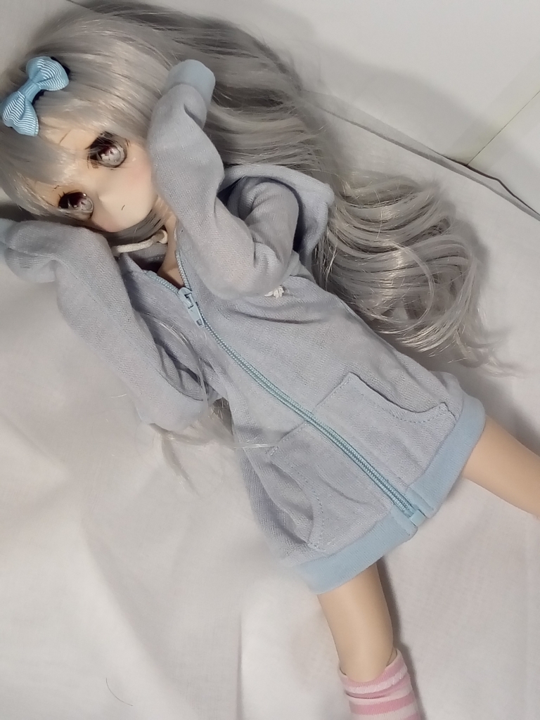 f:id:Moti:20180729212817j:plain
