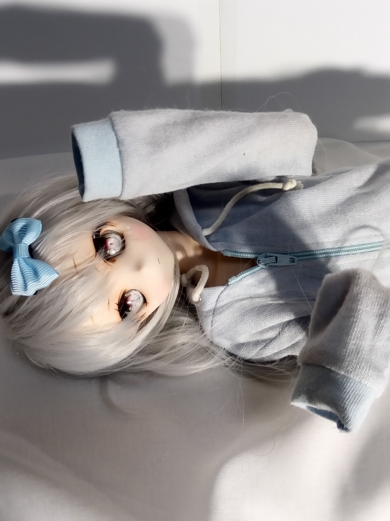 f:id:Moti:20180729212822j:plain
