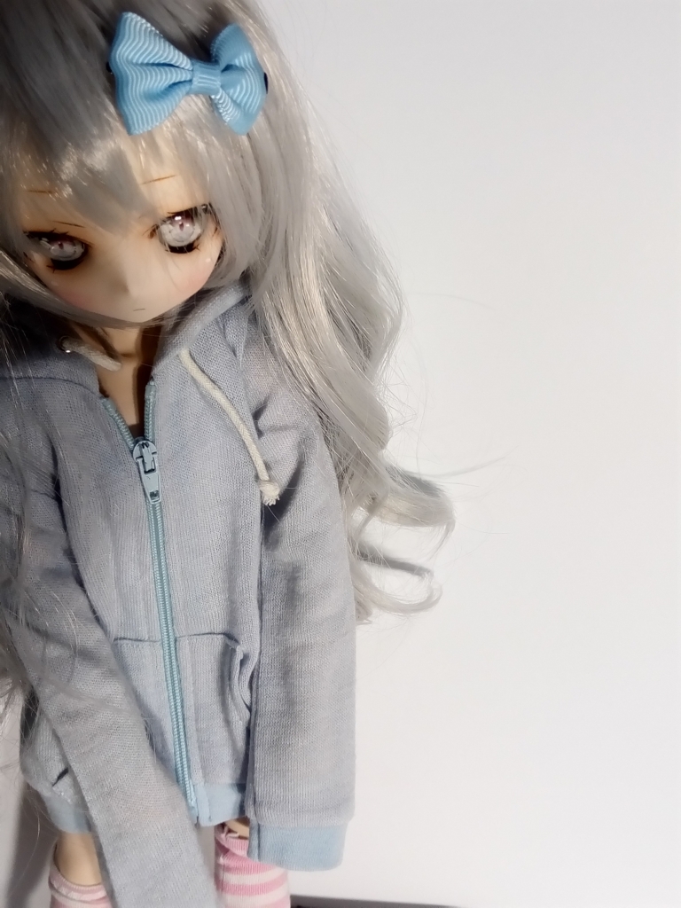 f:id:Moti:20180729212833j:plain