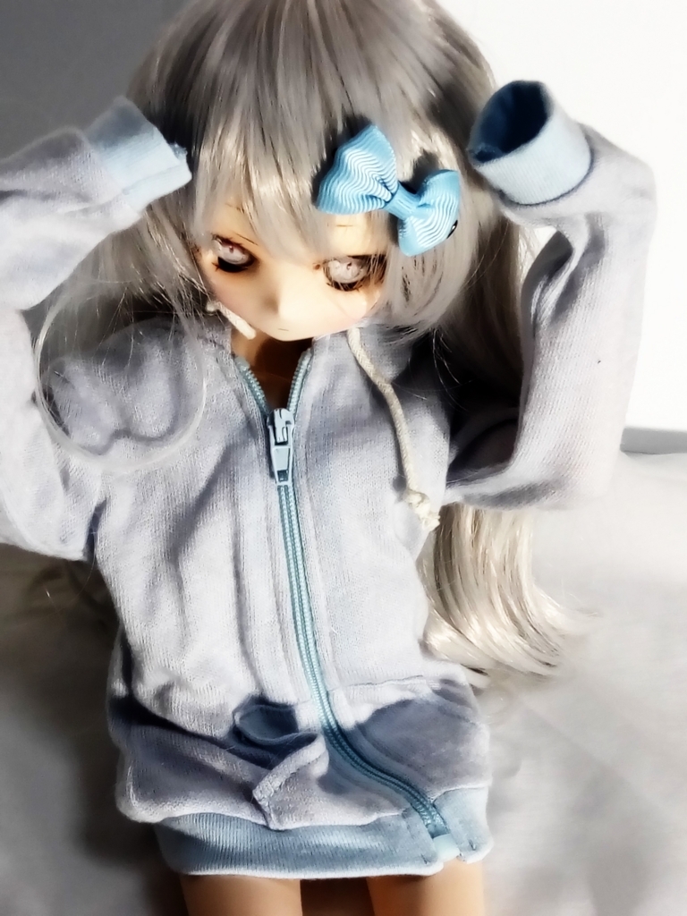 f:id:Moti:20180803204026j:plain