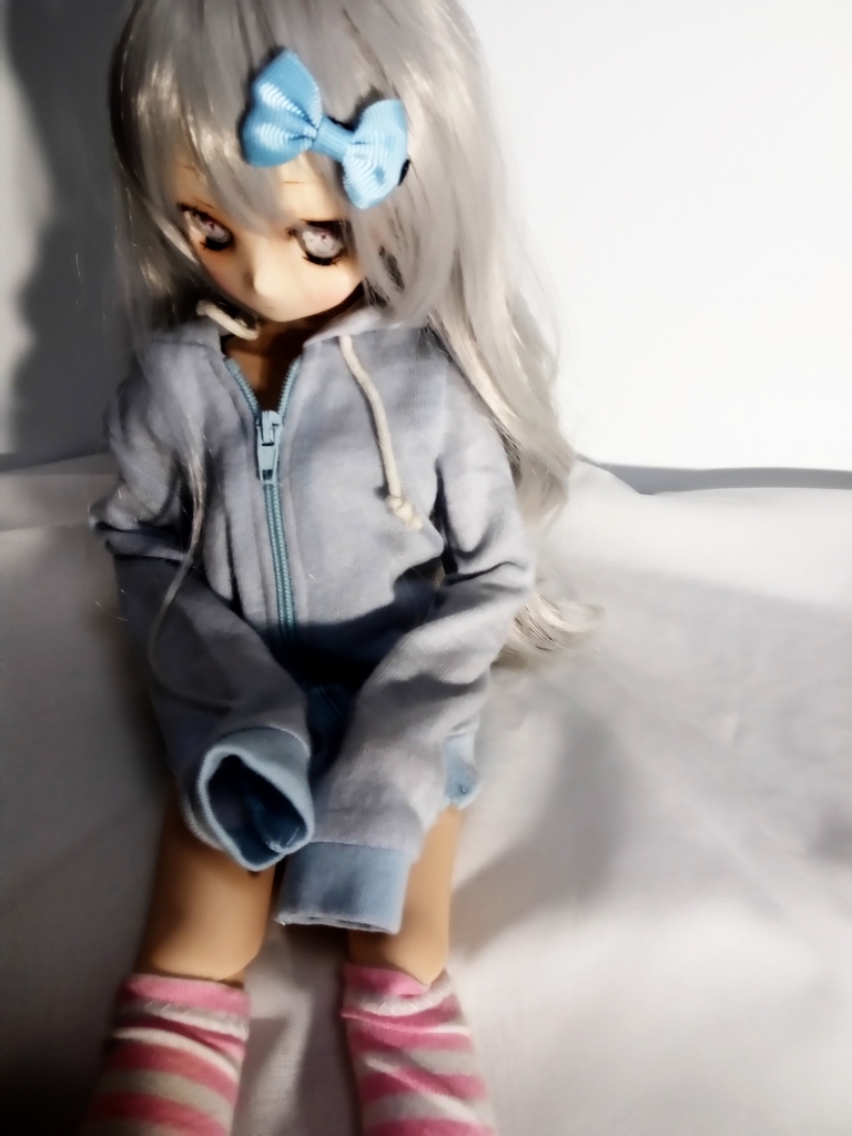 f:id:Moti:20180803204029j:plain