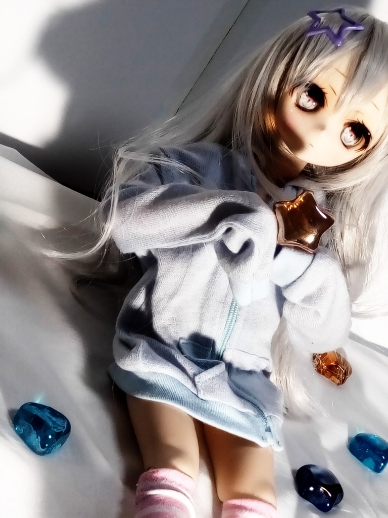 f:id:Moti:20180804211201j:plain
