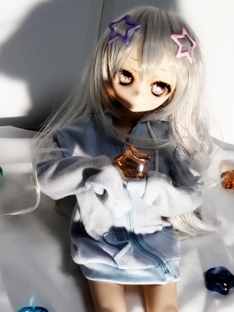 f:id:Moti:20180804211206j:plain