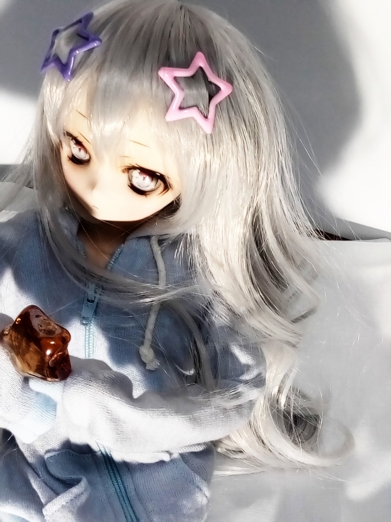 f:id:Moti:20180804211210j:plain