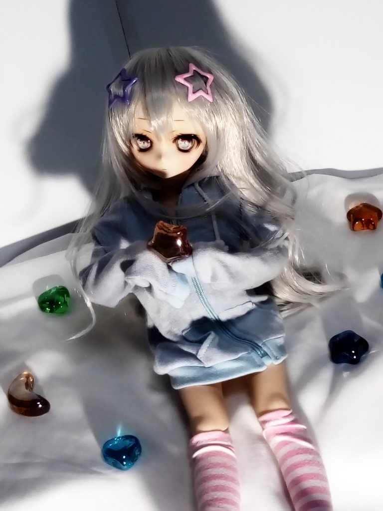 f:id:Moti:20180804211215j:plain