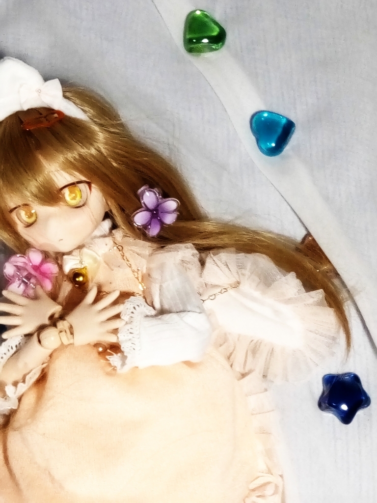 f:id:Moti:20180805212416j:plain