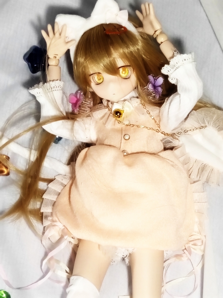 f:id:Moti:20180805212423j:plain