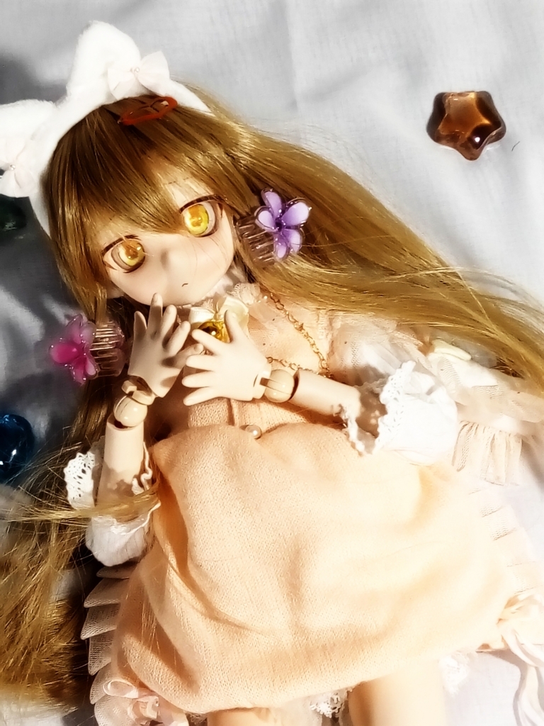 f:id:Moti:20180805212426j:plain