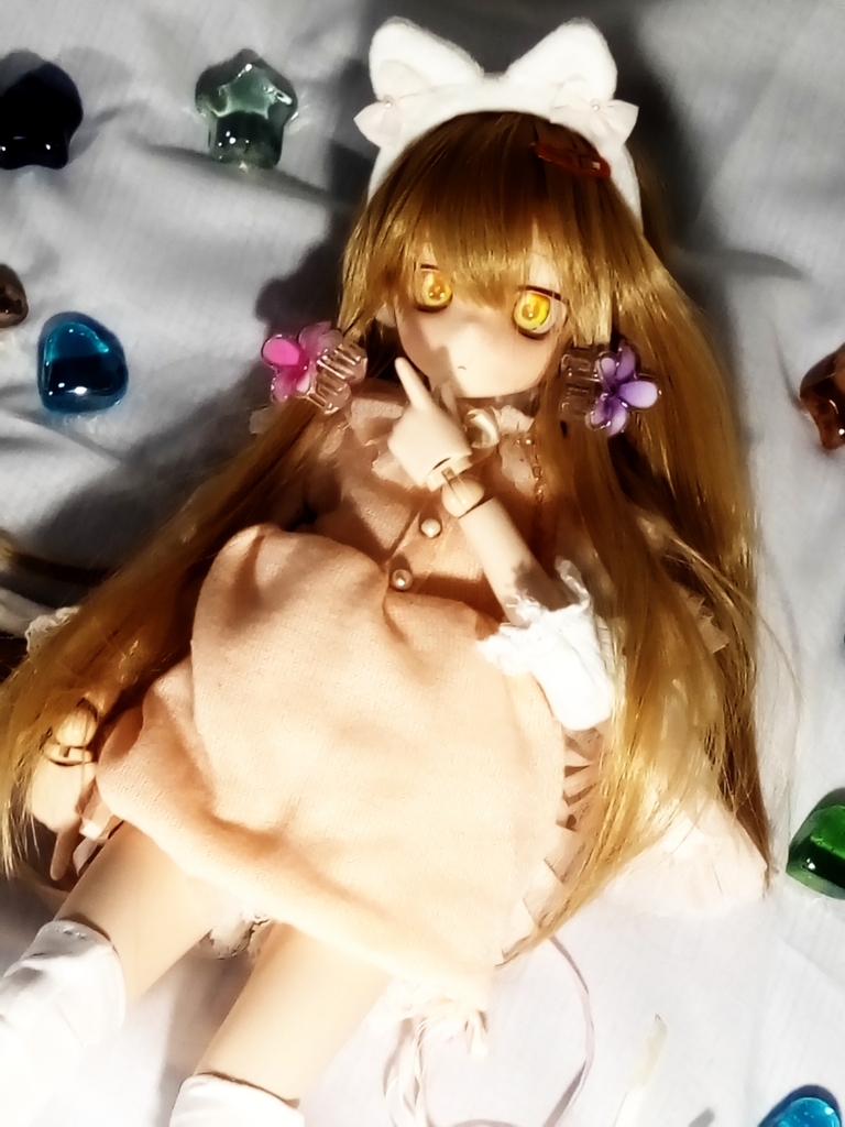 f:id:Moti:20180805212437j:plain